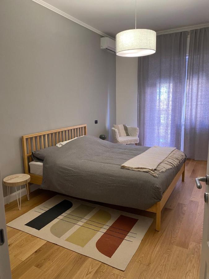Intero appartamento Roma Esterno foto